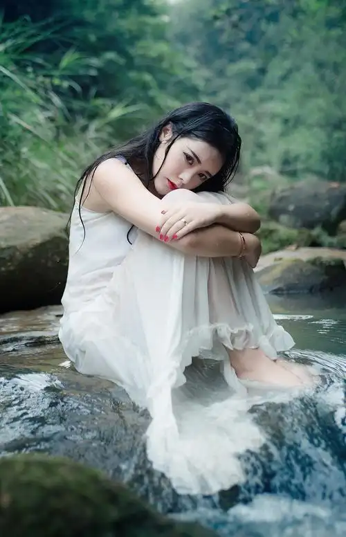 寄生虫封面